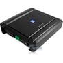 Alpine MRV-V500 Open Box Missing (Good, Used) Image 1
