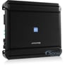 Alpine MRV-V500 (Open Box) Image 2