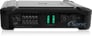Alpine MRV-V500 (Open Box) Image 4