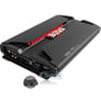 Boss PD5000 Image 1