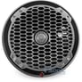 Rockford Fosgate PM282B Image 2