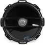 Rockford Fosgate PM282B Image 3