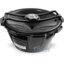Rockford Fosgate PM282B Image 4