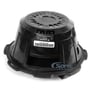 Rockford Fosgate PM282B Image 5