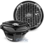 Rockford Fosgate PM282B Image 1