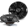 Power Acoustik RF-502 Image 1