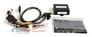 NAV-TV Ford 4" UNI-CAM NTV-KIT600 Image 1