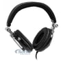 Koss PRODJ100 Image 2