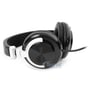 Koss PRODJ100 Image 3