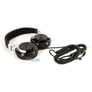 Koss PRODJ100 Image 6