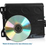 Audiopipe APMI-2075 Image 2