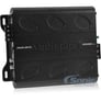 Audiopipe APMI-2075 Image 3