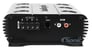 Audiopipe APMI-2075 Open Box Complete Image 4