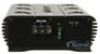 Audiopipe APMI-2075 Image 5