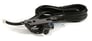 Audiopipe APMI-2075 Open Box Complete Image 6