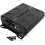 Audiopipe APMI-2075 Image 1