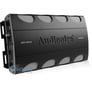 Audiopipe AQX-660.2 Image 2