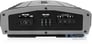 Audiopipe AQX-660.2 Image 3