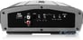 Audiopipe AQX-660.2 Image 4
