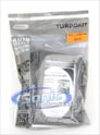 Metra 95-7427G (Gray) Image 3