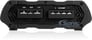 Clarion WG2520D + Kicker CX300.1 Image 5