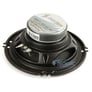 Precision Power PPI BF.653 Image 5
