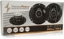 Precision Power BF.653 Open Box Complete Image 6