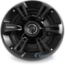 Power Acoustik RF-502 Image 2