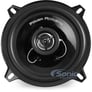 Power Acoustik RF-502 Image 3