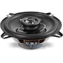 Power Acoustik RF-502 Image 4