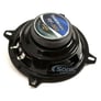 Power Acoustik RF-502 Image 5