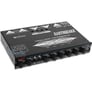 Earthquake Sound EQ-4000BT Image 1