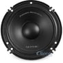 Power Acoustik GF-60C Image 3