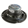 Power Acoustik GF-60C Image 5
