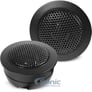 Power Acoustik GF-60C Image 6