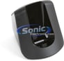 Philips CD4454Q/37 (Black) Image 4