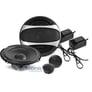 Power Acoustik GF-60C Image 1