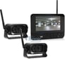 BOYO Vision VTC700RQ2 Image 1
