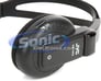 JVC KS-HP2 Image 4