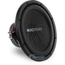 Soundstream PCO.12D4 Image 1