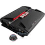 Boss PM2500 Image 1
