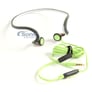 Sennheiser PMX 686i Image 1