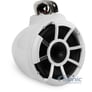 Wet Sounds REV 10 W-FC SA (White) Image 2