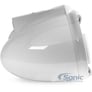 Wet Sounds REV 10 W-FC SA (White) Image 3