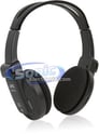 JVC KS-HP2 Image 1