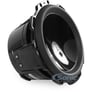 Rockford Fosgate PM210S4B Image 2