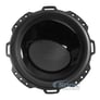 Rockford Fosgate PM210S4B Image 3
