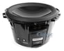 Rockford Fosgate PM210S4B Image 4