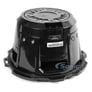 Rockford Fosgate PM210S4B Image 5