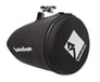 Rockford Fosgate PM28-SPF Image 2